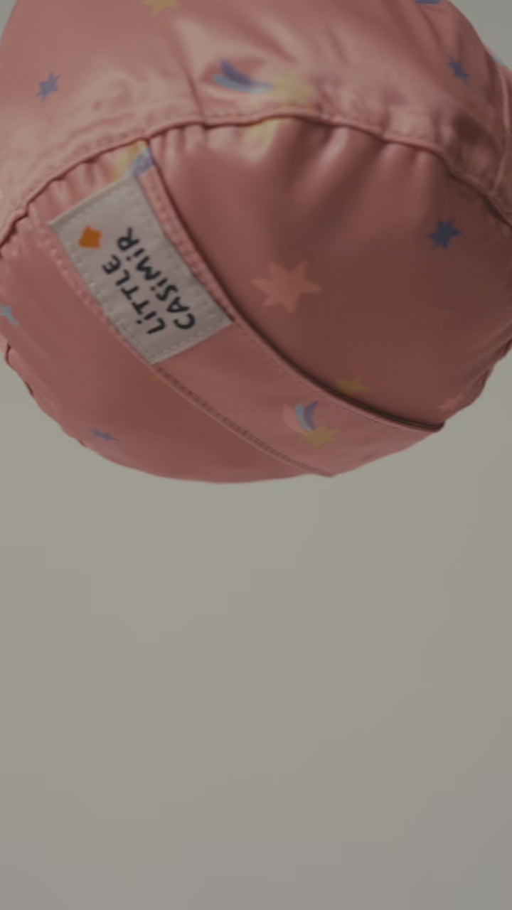 The Wet Bag